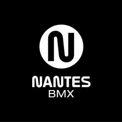 Nantes BMX, Piste BMX Race, NANTES (44), - Horaires d'ouverture