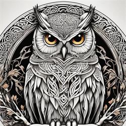 Breiz Atao Tattoo, Mauron - Horaires d'ouverture