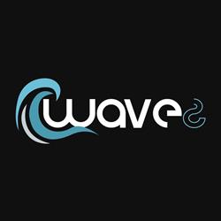 Agence Waves, Marseille - Horaires d'ouverture