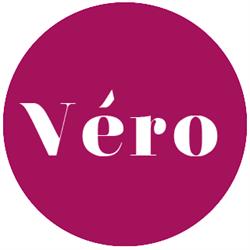 Véro - Créatrice de bien-être, Saint-Denis-en-Bugey - Horaires d'ouverture