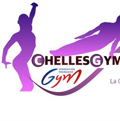 ChellesGymnastique, - Horaires d'ouverture