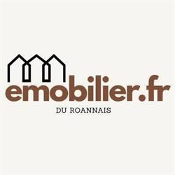 e-mobilier du Roannais, Riorges - Horaires d'ouverture