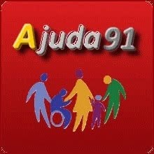 Ajuda 91, Épinay-sous-Sénart - Horaires d'ouverture