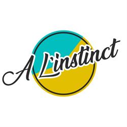 Restaurant A L'Instinct, Rouillon - Horaires d'ouverture