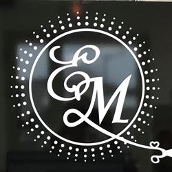 Elégance coiffure by Maud, Verdun - Horaires d'ouverture