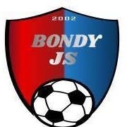 JEUNESSE SPORTIVE DE BONDY - JSBONDY, Bondy - Horaires d'ouverture