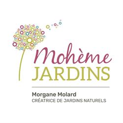 Mohème JARDINS, Saint-Juvat - Horaires d'ouverture