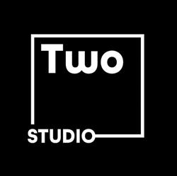Two studio, Toul - Horaires d'ouverture