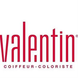 Valentin Coiffeur-Coloriste Orchies, - Horaires d'ouverture