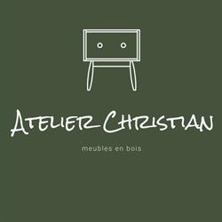 Atelier Christian Ébéniste, Saint-Éloy-les-Mines - Horaires d'ouverture