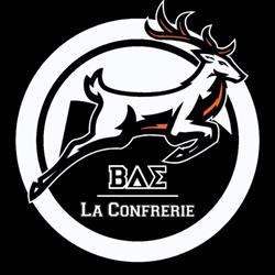 La Confrérie by BaseCamp, Lille - Horaires d'ouverture