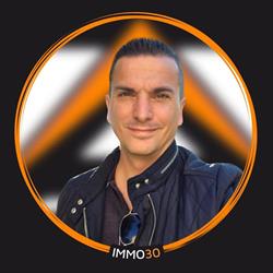 Yannick ANDLAUER IMMO30 - Conseiller immobilier sur Saint Hilaire de Brethmas et alentours, Saint-Hilaire-de-Brethmas - Horaires d'ouverture