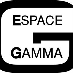 ESPACE GAMMA 1 & 2 - Centre médical, paramédical & bien-être, Ollioules - Horaires d'ouverture