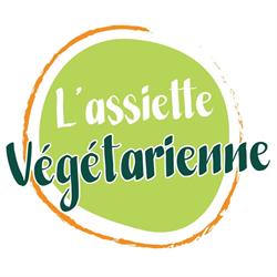 L'assiette végétarienne, Viuz-la-Chiésaz - Horaires d'ouverture