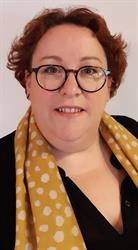 Anne-Cécile Martineau Gestalt Thérapeute, Les Essarts - Horaires d'ouverture