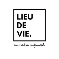 LIEU DE VIE IMMOBILIER, Ascain - Horaires d'ouverture