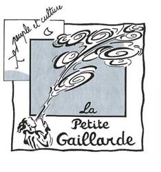 La Petite Gaillarde, Clermont-Ferrand - Horaires d'ouverture
