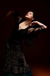 La Morena Flamenca, Lyon - Horaires d'ouverture