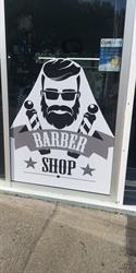 BARBER SHOP - Ton coiffeur à partir de 10 euros - 151 Route de vannes, Saint-Herblain - Horaires d'ouverture