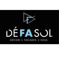 Defasol, Villacerf - Horaires d'ouverture