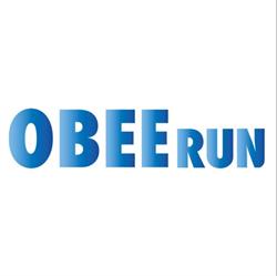 Obeerun Shop Bassin D'Arcachon, Le Teich - Horaires d'ouverture