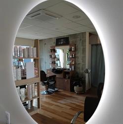 Comme à la maison , Lemesle Sonia salon de coiffure, Rosnay - Horaires d'ouverture
