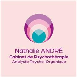 Nathalie André, Revel - Horaires d'ouverture