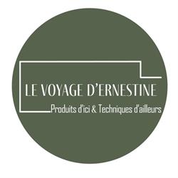 Le Voyage D'Ernestine, Alvignac - Horaires d'ouverture