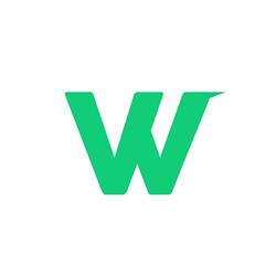 Wizmo, Paris - Horaires d'ouverture