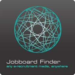 Jobboard Finder, Rillieux-la-Pape - Horaires d'ouverture
