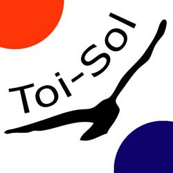 Toi-Sol, Cachan - Horaires d'ouverture