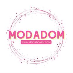 Modadom, Hendaye - Horaires d'ouverture