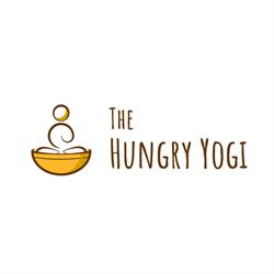 The Hungry Yogi café, Scionzier - Horaires d'ouverture