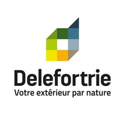 Delefortrie Paysages - Entretien - Conception, Erquinghem-Lys - Horaires d'ouverture