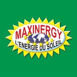 Maxinergy, Bourran - Horaires d'ouverture