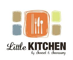 Little Kitchen, Montreuil - Horaires d'ouverture