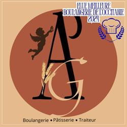 Au Paradis Des Gourmands, Garons - Horaires d'ouverture