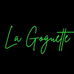 La Goguette, Wasquehal - Horaires d'ouverture