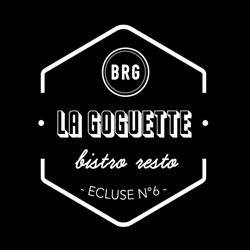 La Goguette, Wasquehal - Horaires d'ouverture