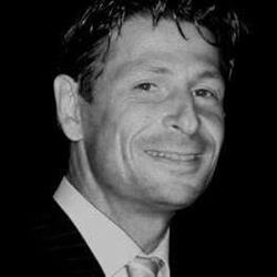 Cabinet d'Avocat Alain BESSE, Paris - Horaires d'ouverture