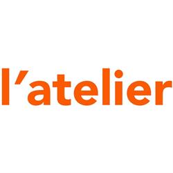 L'Atelier architectes, Lyon - Horaires d'ouverture