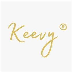 Keevy Cosmétiques, Angerville - Horaires d'ouverture