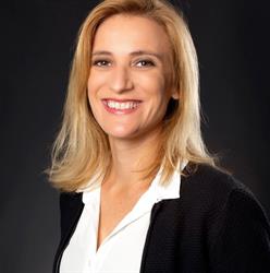Aude Jamet - Consultante en immobilier SAFTI - Versailles, - Horaires d'ouverture