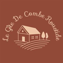 Gîte de Combe Roustide, Gramat - Horaires d'ouverture