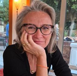 Laure Bouchoux Praticienne Naturopathe et EFT, Mouans-Sartoux - Horaires d'ouverture