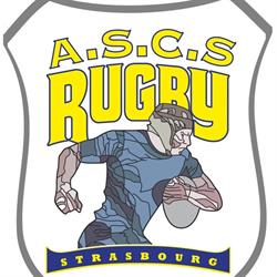 AS Cheminots de Strasbourg Rugby, - Horaires d'ouverture
