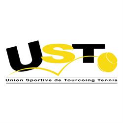 U.S. TOURCOING, Tourcoing - Horaires d'ouverture