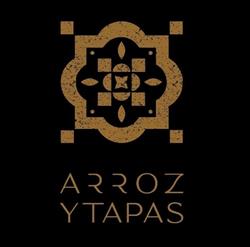 ARROZ Y TAPAS, Saint-Paul-lès-Dax - Horaires d'ouverture