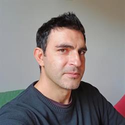 DAVIDE MASSAGE SHIATSU SHEN DAO PARIS, Paris - Horaires d'ouverture