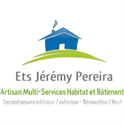 EI Jérémy Pereira - Artisan multi-services Habitat et Bâtiment, Bronvaux - Horaires d'ouverture